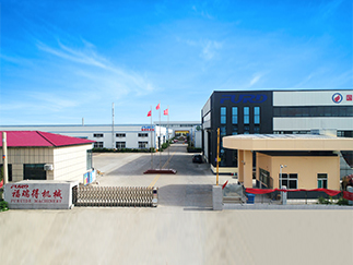 ¼›ç‘žå¾—厂åŒ? width=